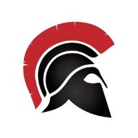 LEA Spartans Boys Bball (@leaboysbball) 's Twitter Profile