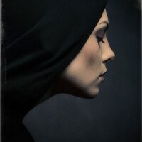 Lulista PT🕋🚩🇱🇧حنان فرح (@hanan_farah) 's Twitter Profile Photo Lulista PT🕋🚩🇱🇧حنان فرح (@hanan_farah) 's Twitter Profile Photo