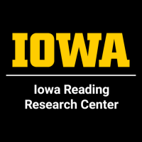 Iowa Reading Research Center (@iareading) 's Twitter Profile Photo Iowa Reading Research Center (@iareading) 's Twitter Profile Photo