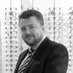 Brian G. Bussey (@briangbussey) Twitter profile photo Brian G. Bussey (@briangbussey) Twitter profile photo
