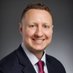 Sam Thalji MD (@samthaljimd) Twitter profile photo Sam Thalji MD (@samthaljimd) Twitter profile photo