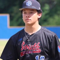 Michael Son (@michaelson2246) 's Twitter Profile Photo Michael Son (@michaelson2246) 's Twitter Profile Photo