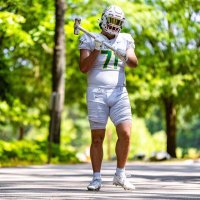 Jack Sheehan (@jack_sheehan71) 's Twitter Profile