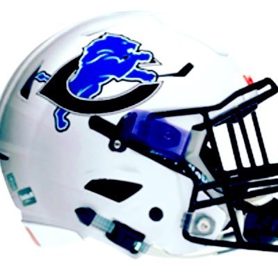 The Official Twitter Account for The Clint Lions Football Team! Clint, Texas - Region I District 1-4A. Go Lions!