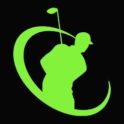 mh_golfer Profile Picture