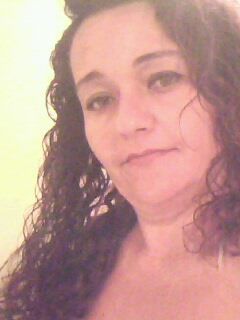 andreiavieira23's profile picture. 