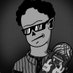 Dylan (@theprospectnyc) Twitter profile photo Dylan (@theprospectnyc) Twitter profile photo