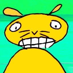 p1ssmouse's profile picture. a damn mouse. the mouse.