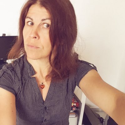 tojug64's profile picture. Jeder darf hier mitmachen. Sonst korrekt.