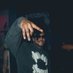 riq. (@riqo3gng) Twitter profile photo riq. (@riqo3gng) Twitter profile photo