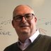 David Hammond (@hammonddavidl) Twitter profile photo David Hammond (@hammonddavidl) Twitter profile photo