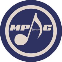 MPAC Theater(@MPACtheater) 's Twitter Profile Photo