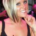 emma crossley - @emmajc84 - Twitter