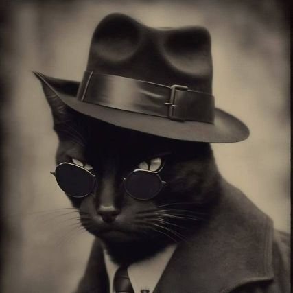 magidsoudeni's profile picture. On peut respecter quelqu'un sans pour autant l'aimer