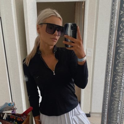 kursed5469's profile picture. Relentless mother. Feminist, but not a FemiNazi. ❤️