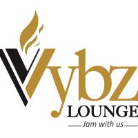 Vybz Lounge Mbarara(@Vybz_Lounge) 's Twitter Profile Photo