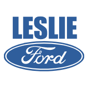 LeslieMotors Profile Picture