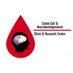 Sickle Cell Brains (@scd_neuroclinic) Twitter profile photo