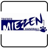 Seit 2000 spielen die Trierer Miezen in der 1.Handball Bundesliga Frauen.2003 wurden die Triererinnen Deutscher Meister und nahmen an der Championsleague teil.