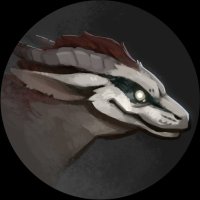Raliv (@ralivdev) 's Twitter Profile