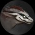 Raliv (@ralivdev) Twitter profile photo Raliv (@ralivdev) Twitter profile photo