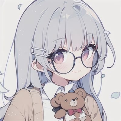 ゆうな 📎さんのプロフィール画像