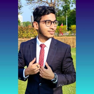 AnimishPrateek's profile picture. SDE @Uber | BITS Pilani CSE 🎓 | 
ICPC Asia West Finalist '23💻