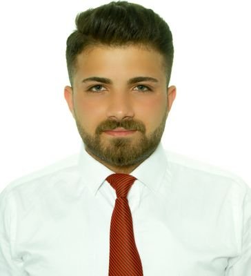 Furkan Horoz