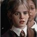 Hermione granger (@zainab6845) Twitter profile photo Hermione granger (@zainab6845) Twitter profile photo