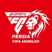 PERSIA FIFAMOBILER(@pr_fifamobiler) 's Twitter Profile Photo