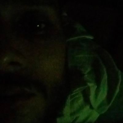 souravpandaa's profile picture. श्री महादेव शंभो 🔱 
श्री नारायणाय नमः 🛞 
धर्म एव हतो हन्ति, 
    धर्मो रक्षति रक्षितः
तस्माद्धर्मं न त्यजामि मा नो धर्मो हतोऽवधीत्