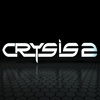 Xsk1l3rX's profile picture. 