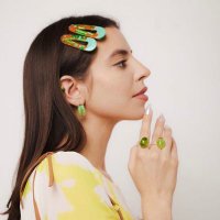 Victoria Sueiro (@victoriasueiro) 's Twitter Profile Photo