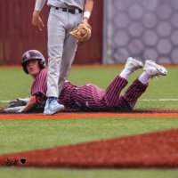 Aaron Fisher (@aaronfi55231375) 's Twitter Profile