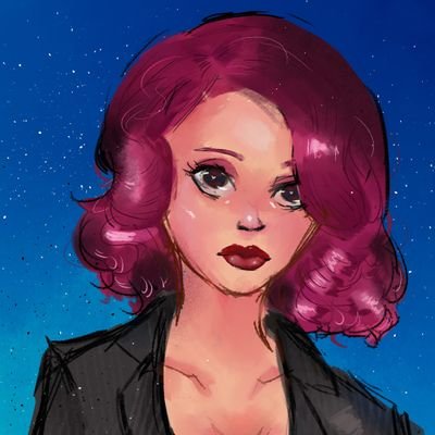 Candyさんのプロフィール画像