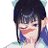 korigashi_hyoka