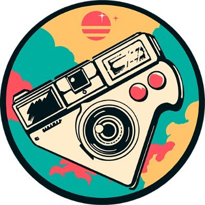 Game Trailer Editor and Marketing Artist at @xxicenturyart 🎥
Capture Artist at @loop_gr
📩 hello@vega-vi.com