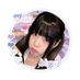 Kyu! (@kyuoin) Twitter profile photo Kyu! (@kyuoin) Twitter profile photo