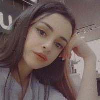 Zəhra 💕mm (@qivircigg) 's Twitter Profile