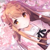 Kentsibamer (@brianss55938364) 's Twitter Profile