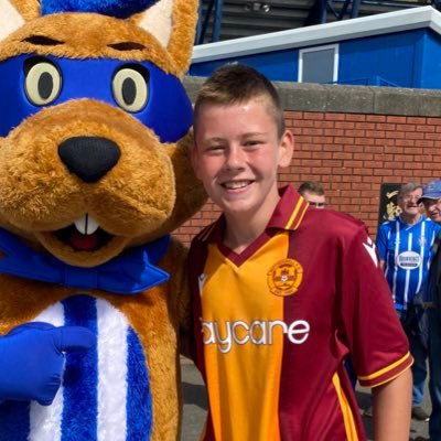 ColinGr21160519's profile picture. 