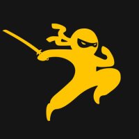 Ninja News (@ninjanewsx) 's Twitter Profile Photo Ninja News (@ninjanewsx) 's Twitter Profile Photo
