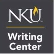 Our goal is to help you become a better writer. We can help with any writing assignment for any subject! Schedule an appointment with us at https://t.co/usOS7Y9h5f.