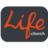 LifeChurchCT's profile image