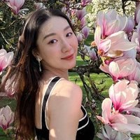 Lindsay (@lindsaylee_k) 's Twitter Profile