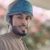 حسام الشيخ (@husam_alsheikh) Twitter profile photo حسام الشيخ (@husam_alsheikh) Twitter profile photo