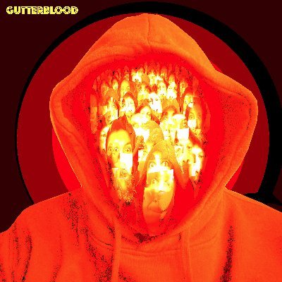 Gutterblood Profile