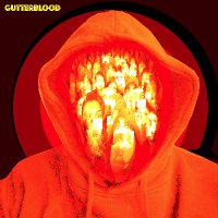 Gutterblood(@Gutterbloodband) 's Twitter Profile Photo