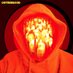 Gutterblood (@gutterbloodband) Twitter profile photo Gutterblood (@gutterbloodband) Twitter profile photo