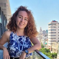 Paula Díaz Revuelta (@paula4dr) 's Twitter Profile